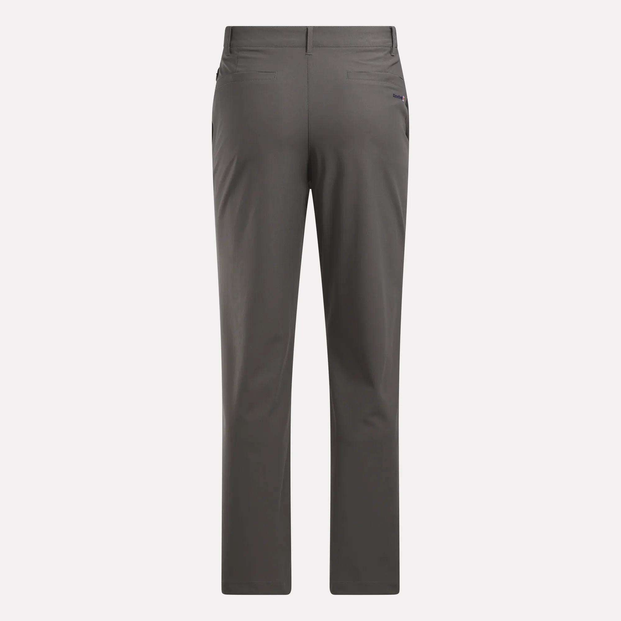 Men's The Favorite Golf Pants - Relaxed Fit - Image 3