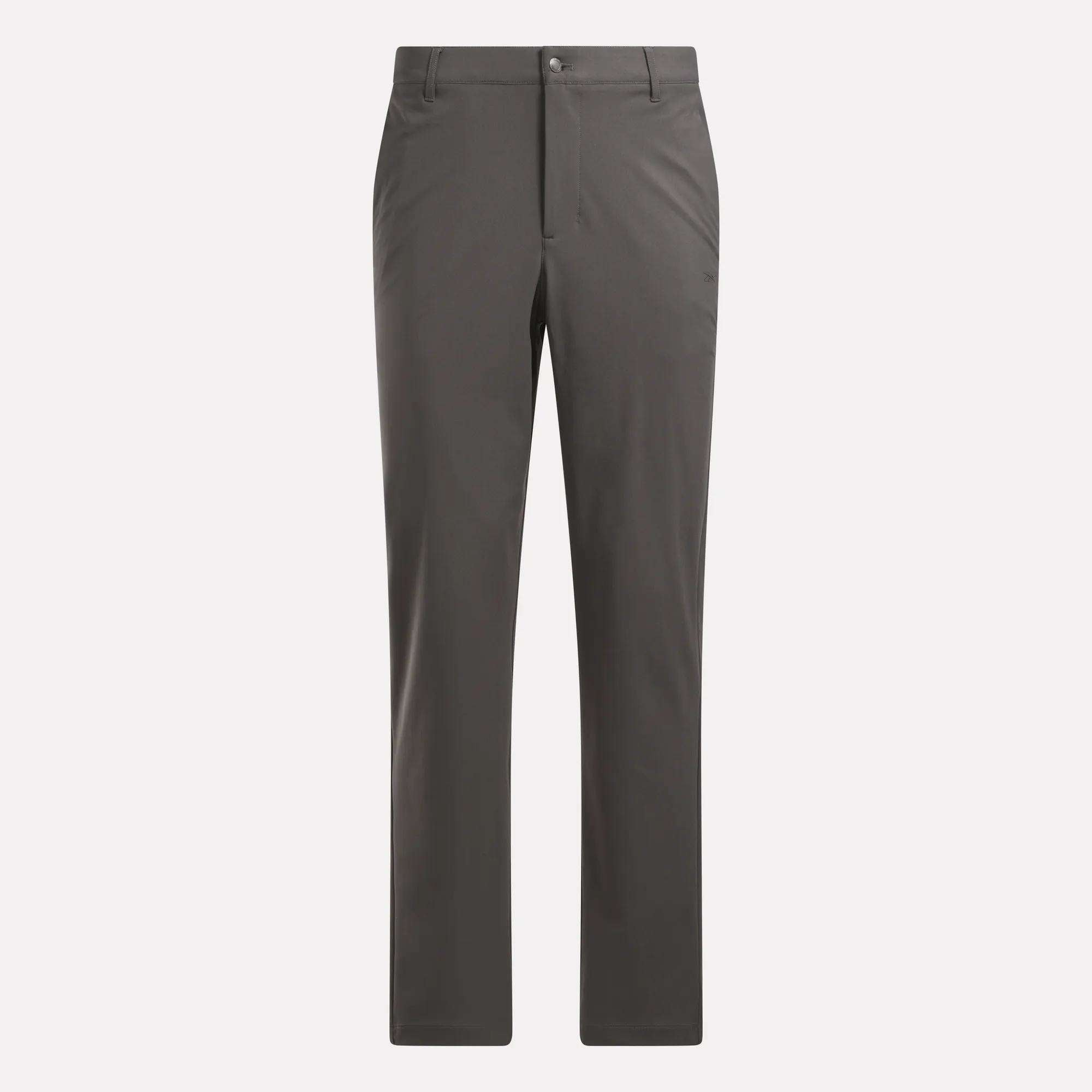 Men's The Favorite Golf Pants - Relaxed Fit - Image 4