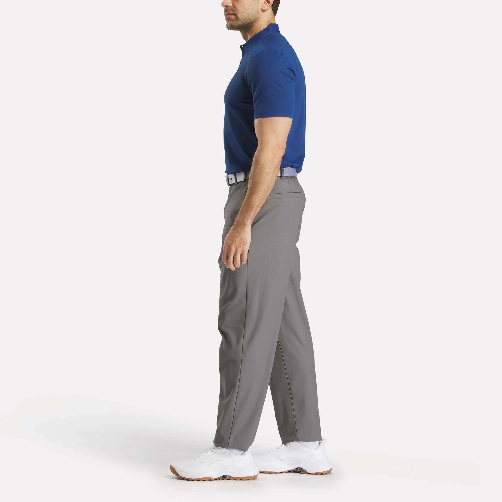 Men's The Favorite Golf Pants - Relaxed Fit - Image 5