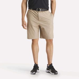 Men's The Favorite Golf Shorts - 9 Inseam