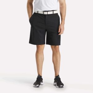 Men's The Favorite Golf Shorts - 9 Inseam