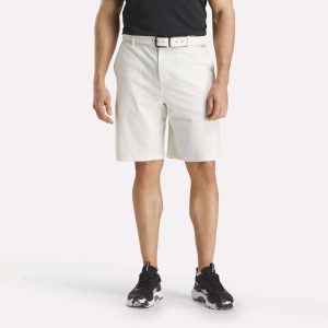 Men's The Favorite Golf Shorts - 9 Inseam