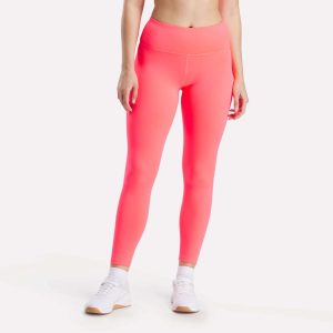 Women's Core High-Rise Leggings