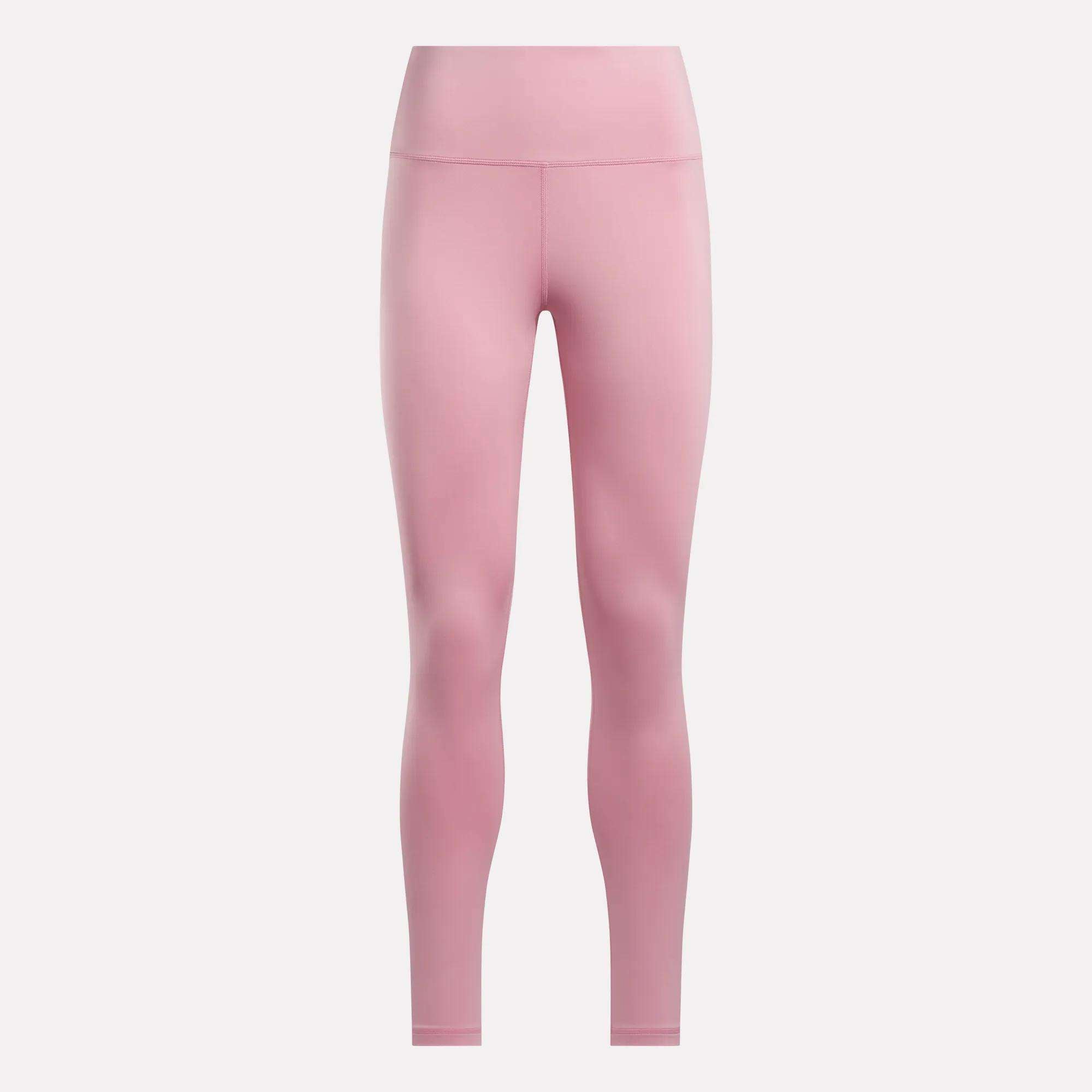 Women's Core High-Rise Leggings - Image 5