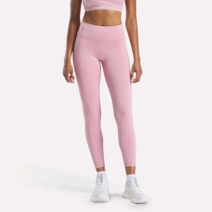 Women's Core High-Rise Leggings