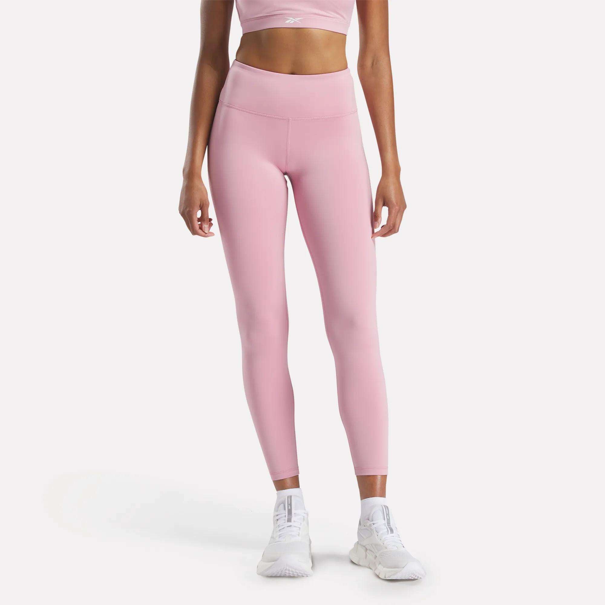 Women's Core High-Rise Leggings