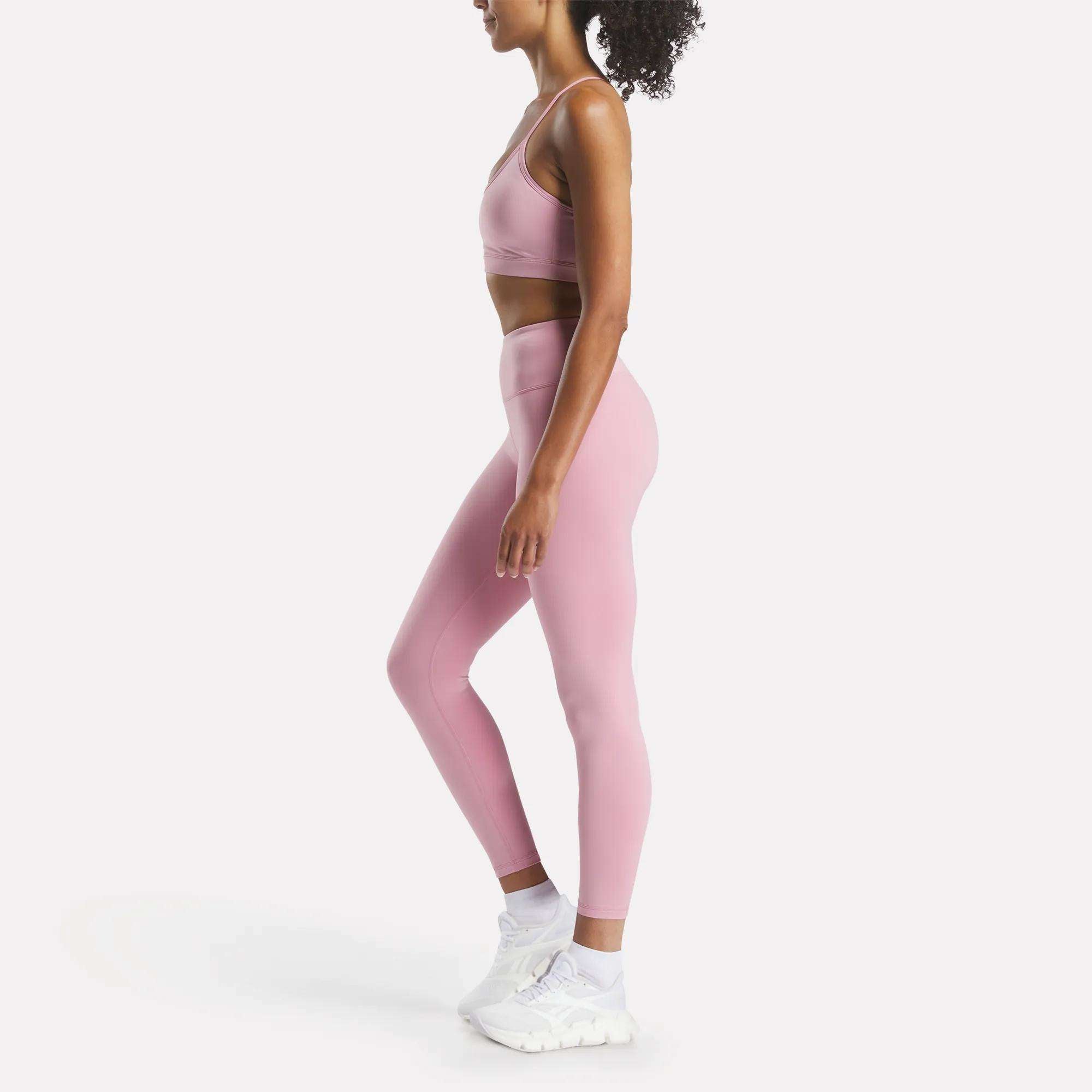 Women's Core High-Rise Leggings - Image 2