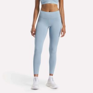 Women's Core High-Rise Leggings