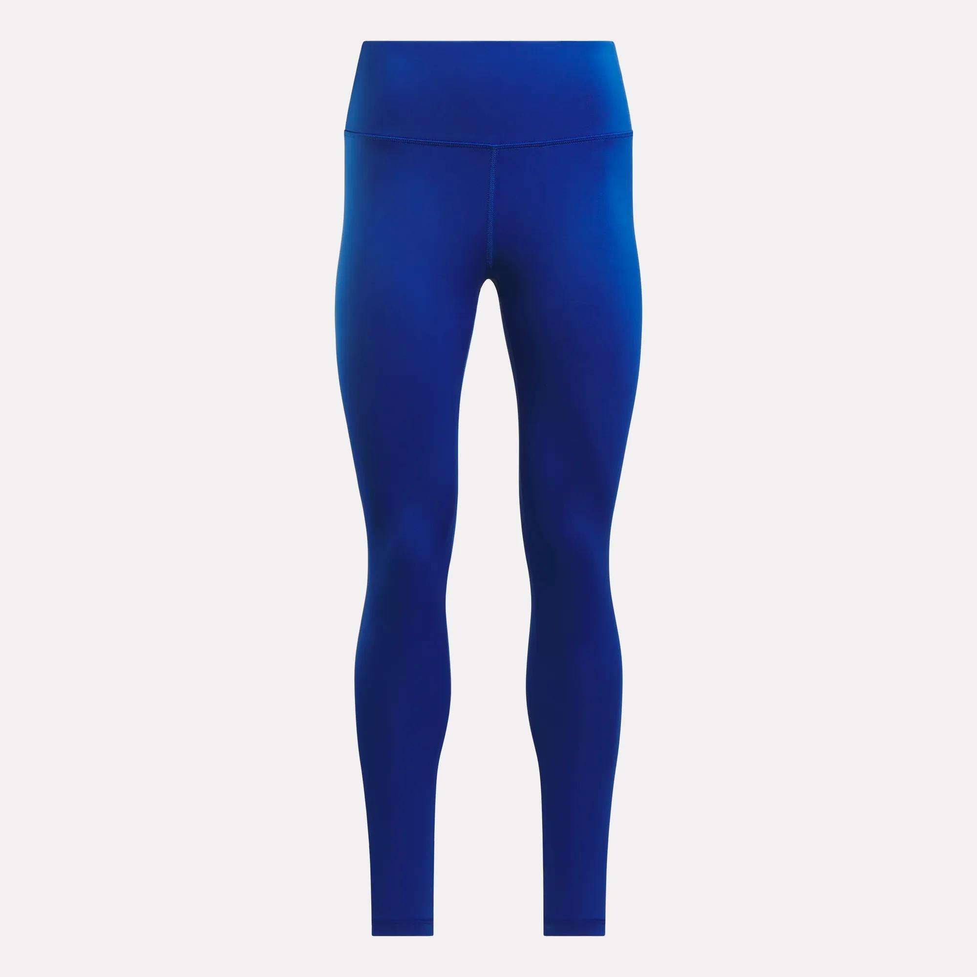 Women's Core High-Rise Leggings - Image 5