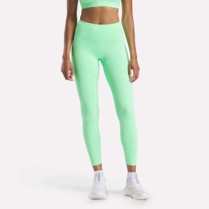 Women's Core High-Rise Leggings