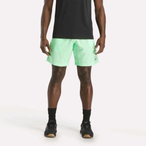 Men's Workout Ready Woven Shorts
