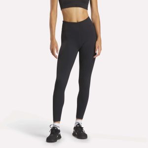 Women's Lux High-Rise Tights