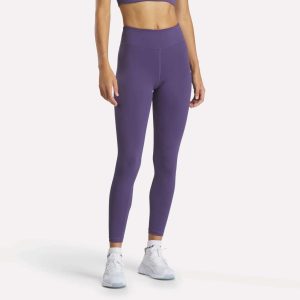 Women's Lux High-Rise Tights