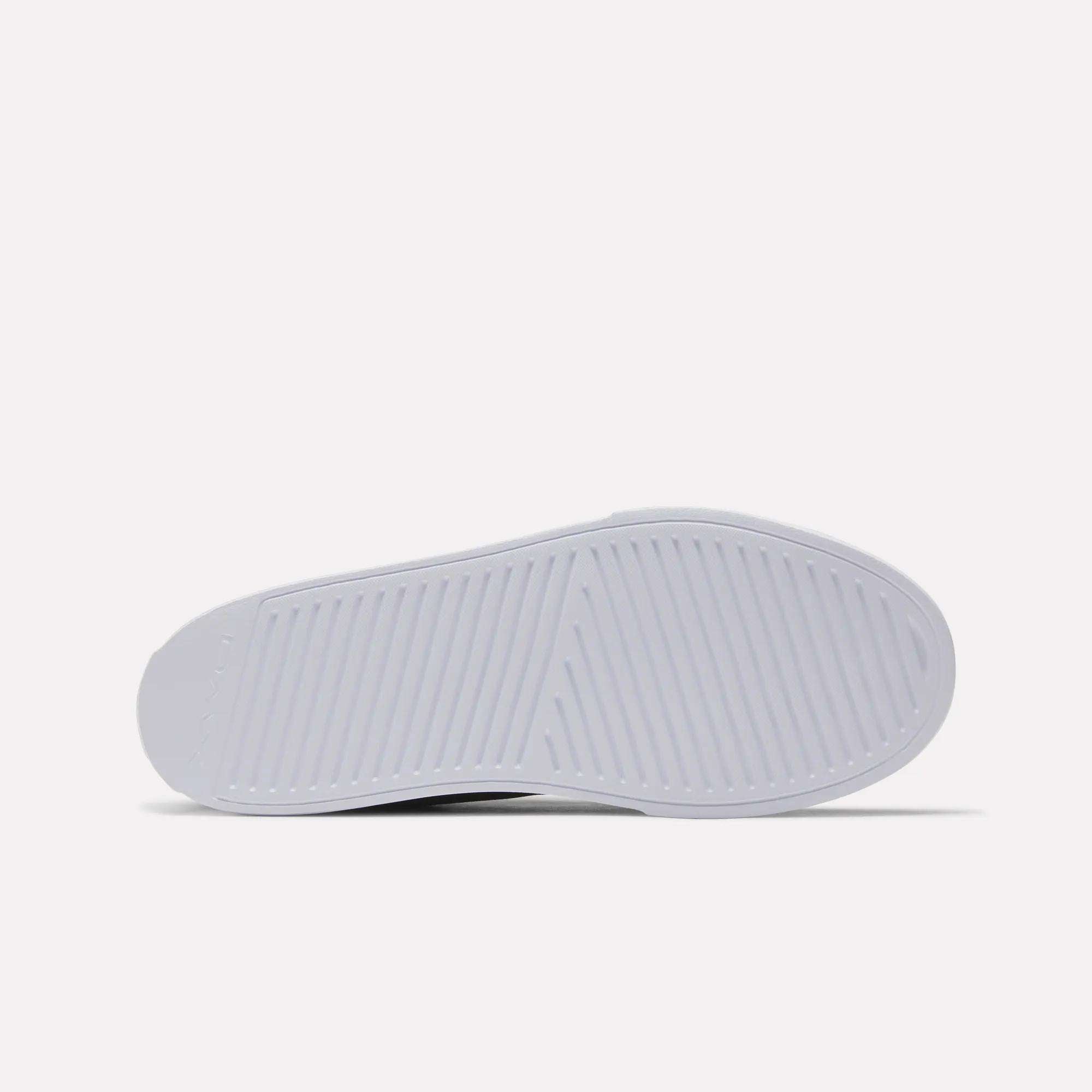 Women's OnLux Court Lite Walking Shoes - Image 5