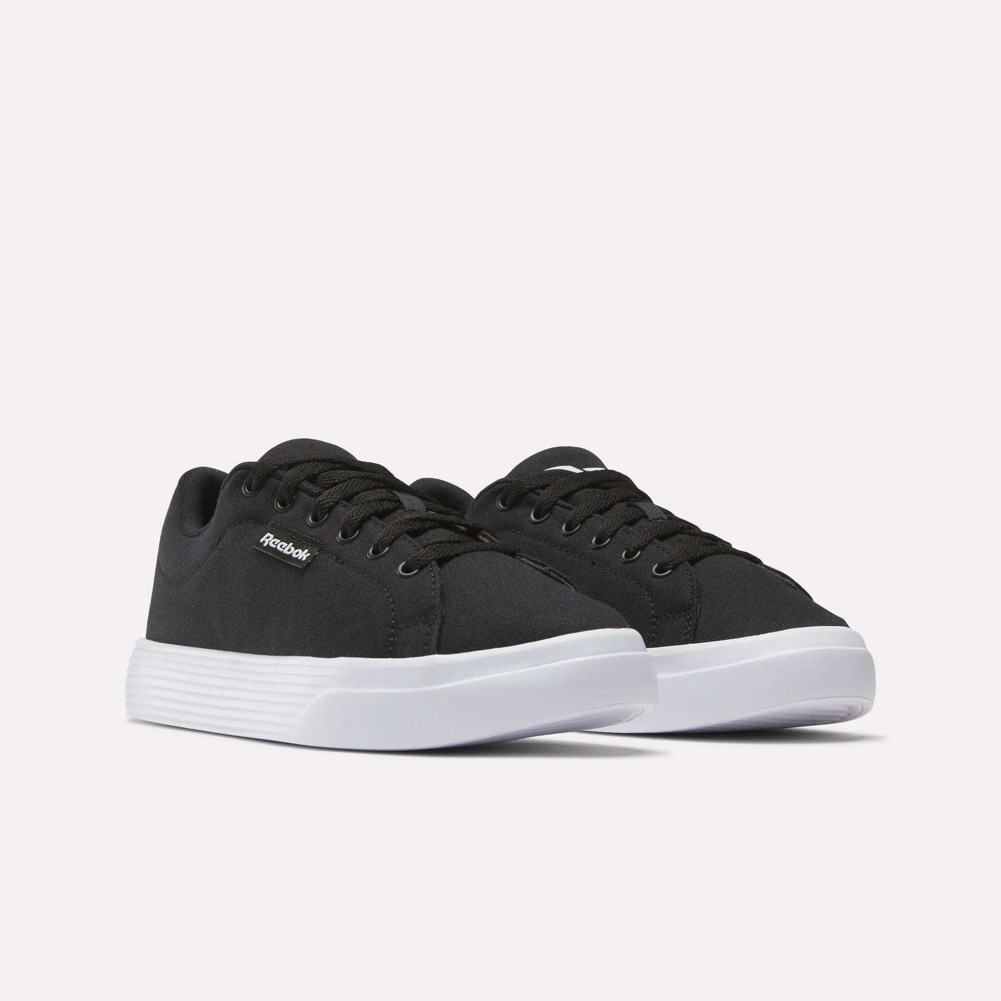 Women's OnLux Court Lite Walking Shoes - Image 4