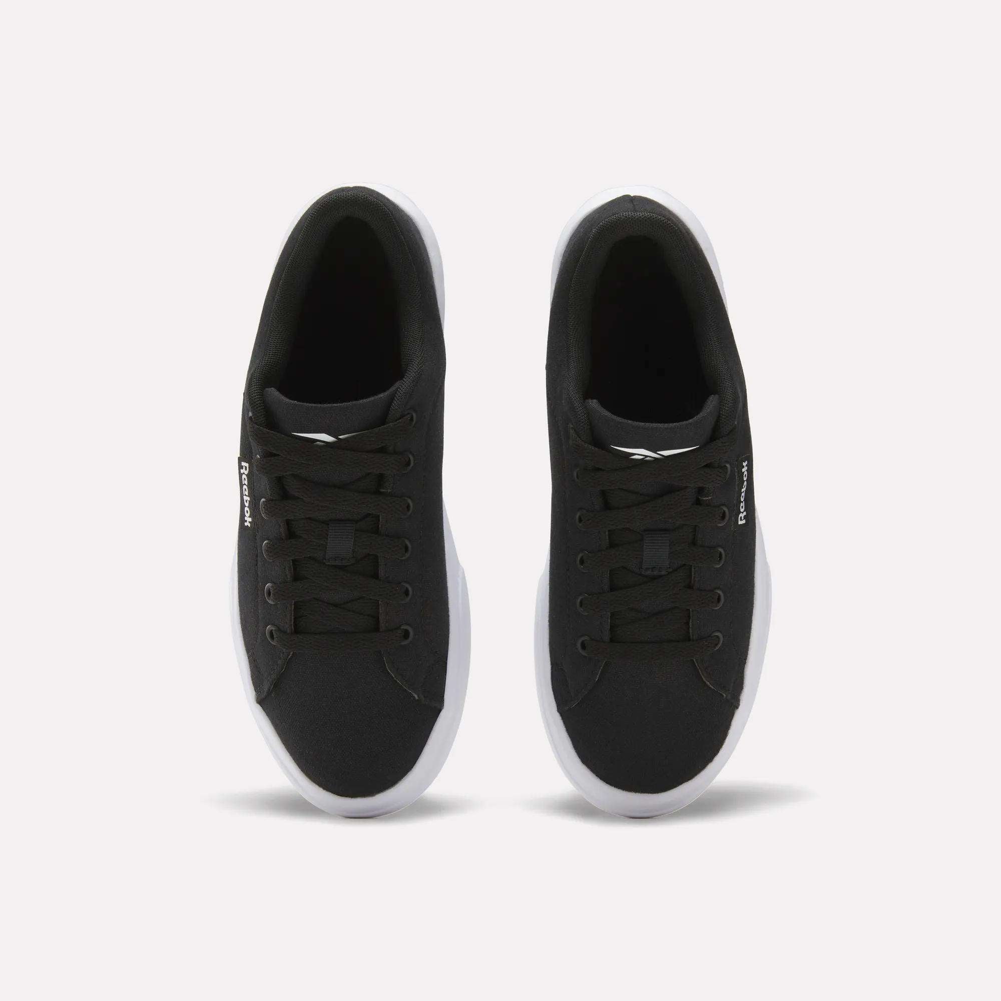 Women's OnLux Court Lite Walking Shoes - Image 2