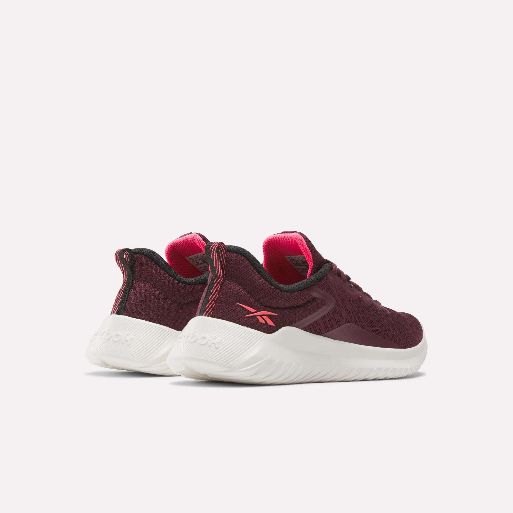 Women's FluxLite II Training Shoes - Image 3