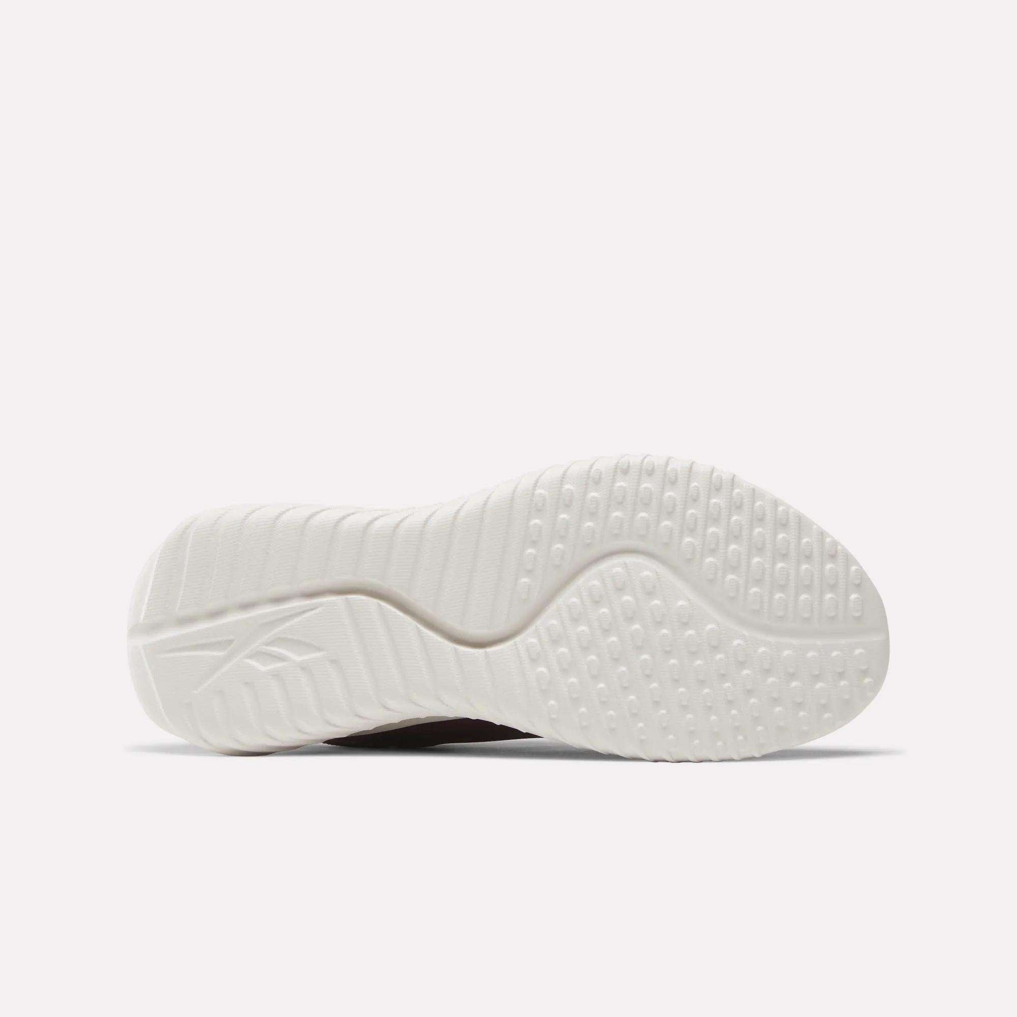 Women's FluxLite II Training Shoes - Image 5