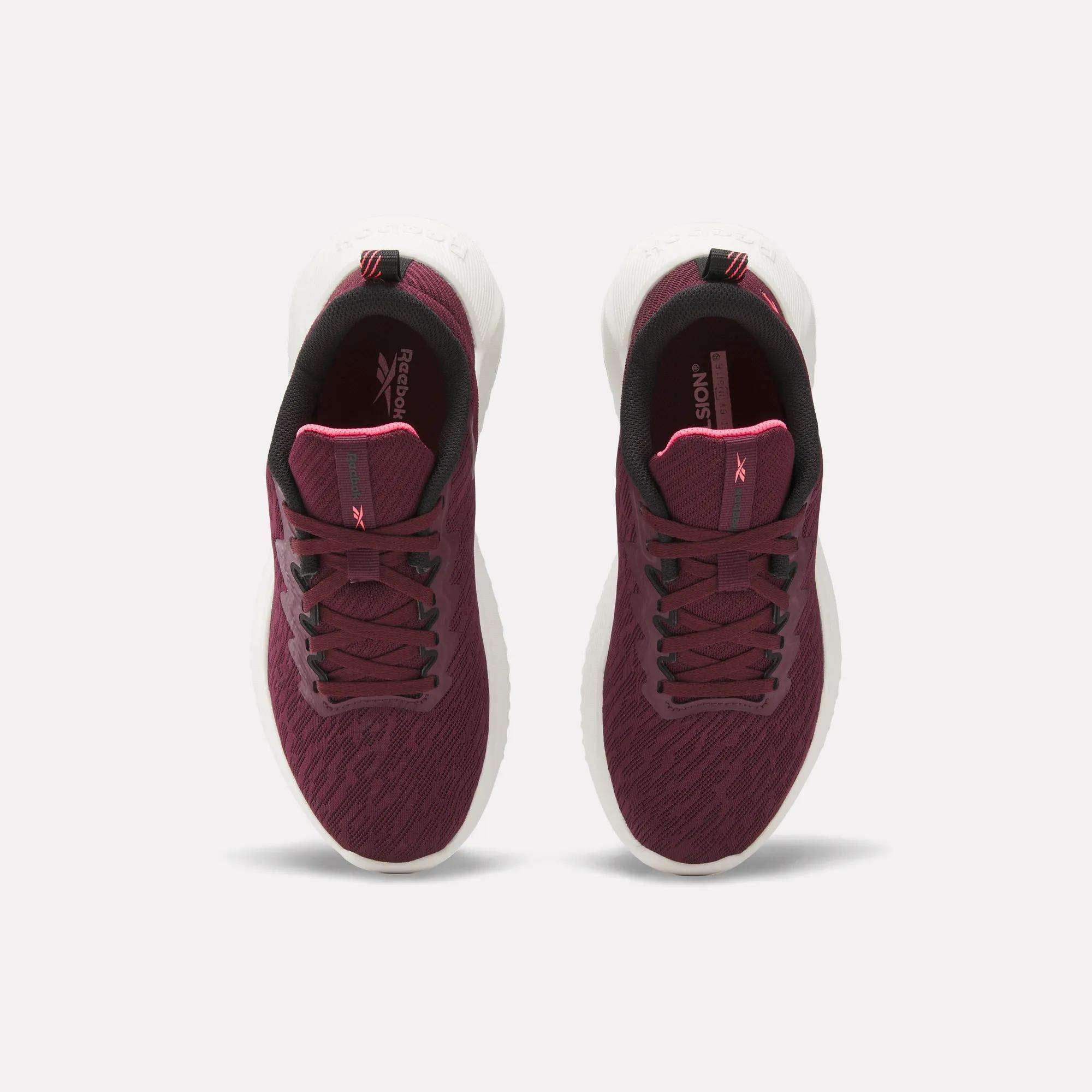 Women's FluxLite II Training Shoes - Image 2