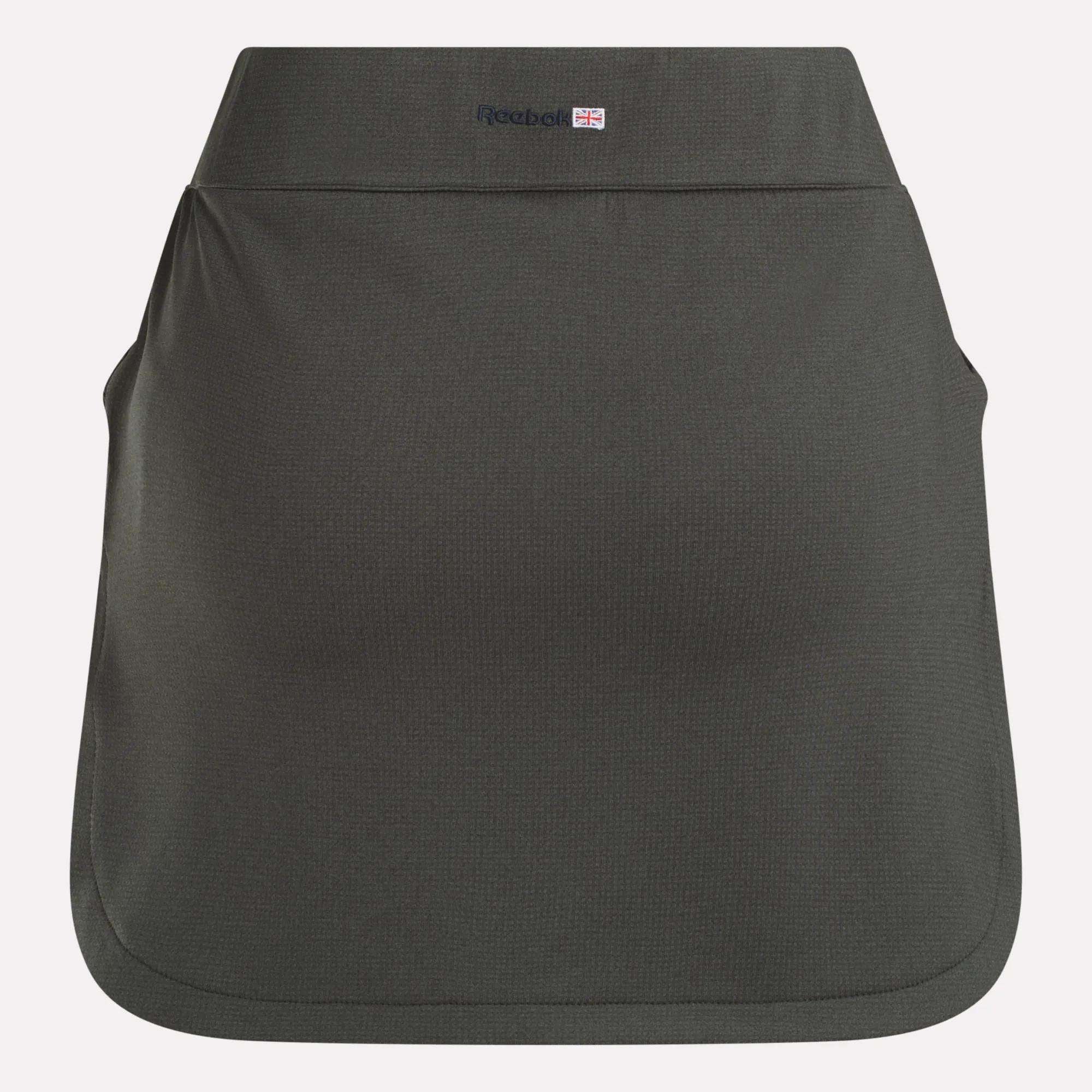Women's Aero Flex Golf Skort - Image 4