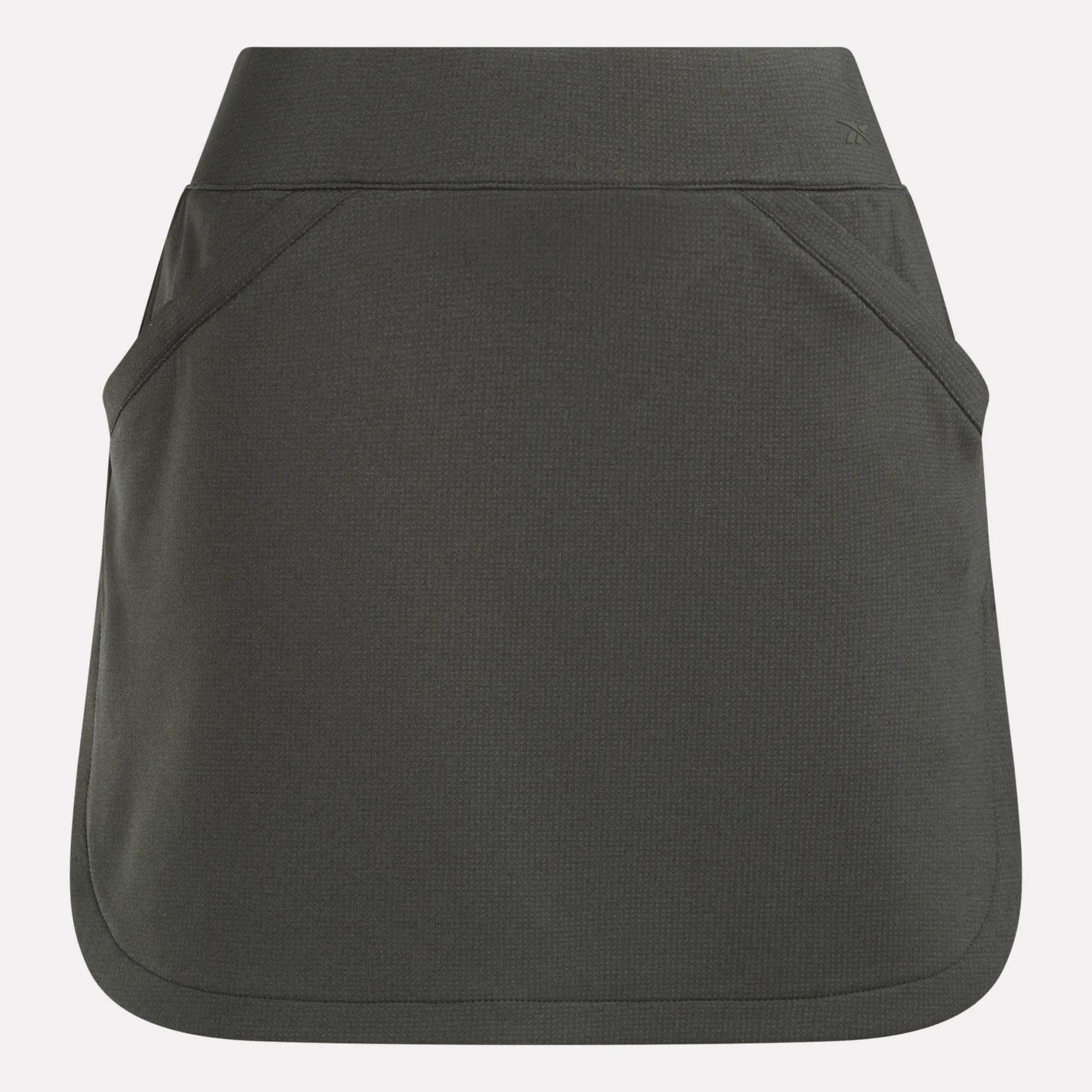Women's Aero Flex Golf Skort - Image 5