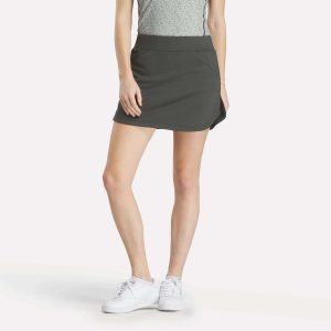 Women's Aero Flex Golf Skort