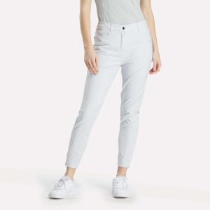 Women's Performance Golf Trousers