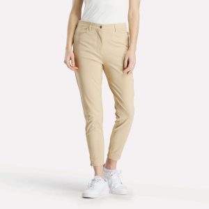 Women's Performance Golf Trousers