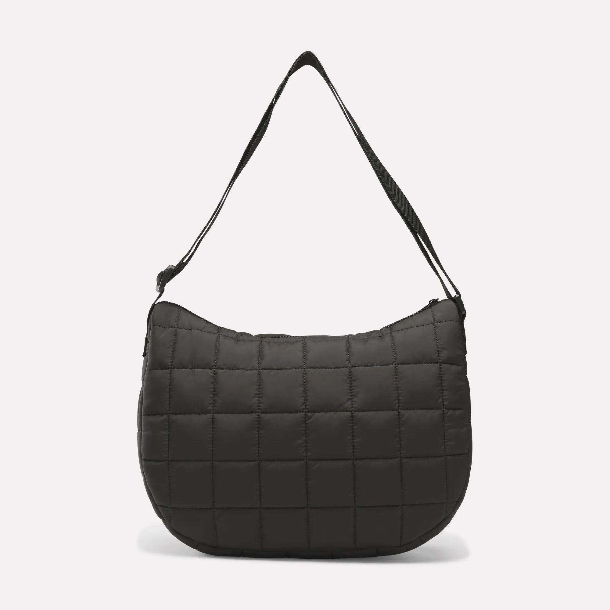 Savannah Crossbody - Image 2