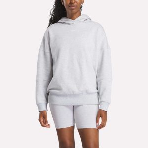 Women's Lux Hoodie