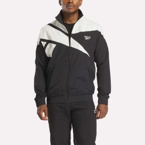 Men's Classics Track Top