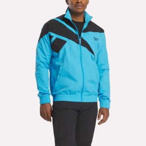 Men's Classics Track Top