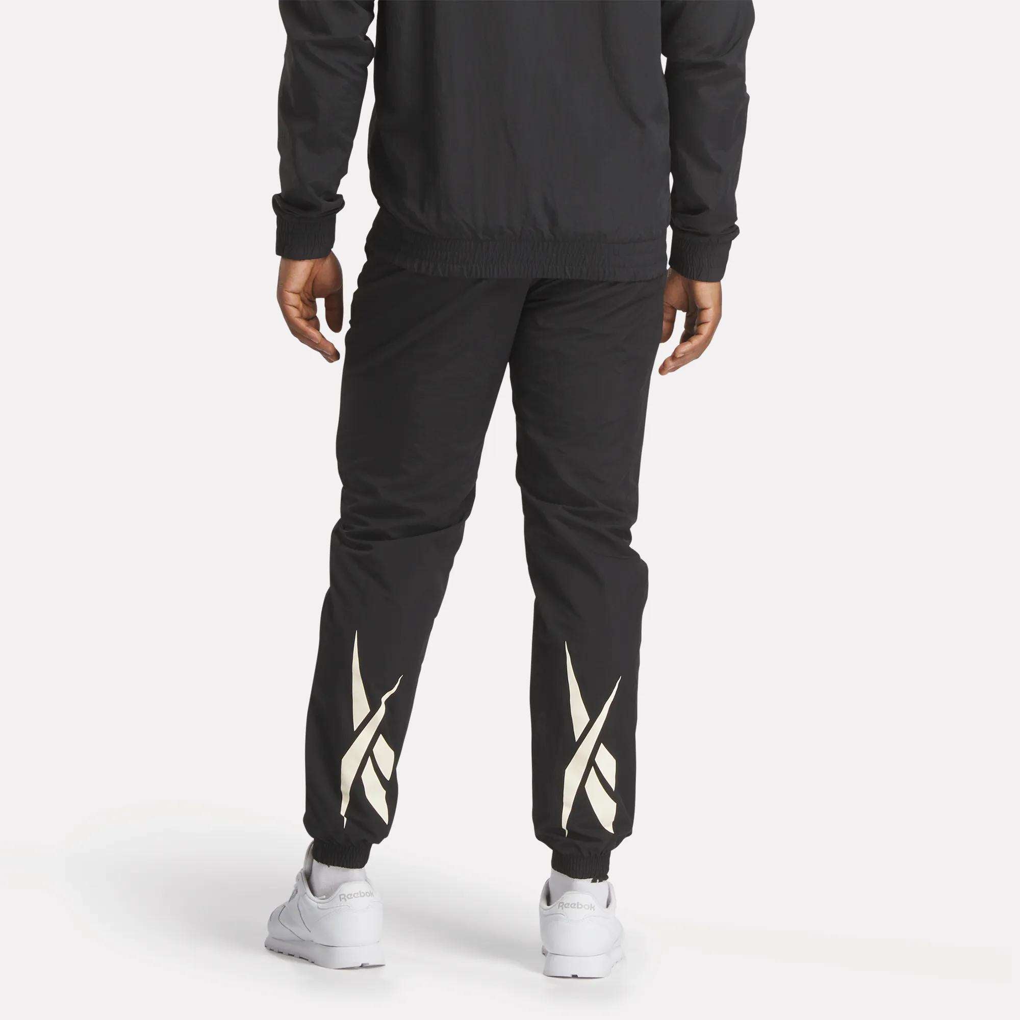 Men's Classics Track Pants - Image 3