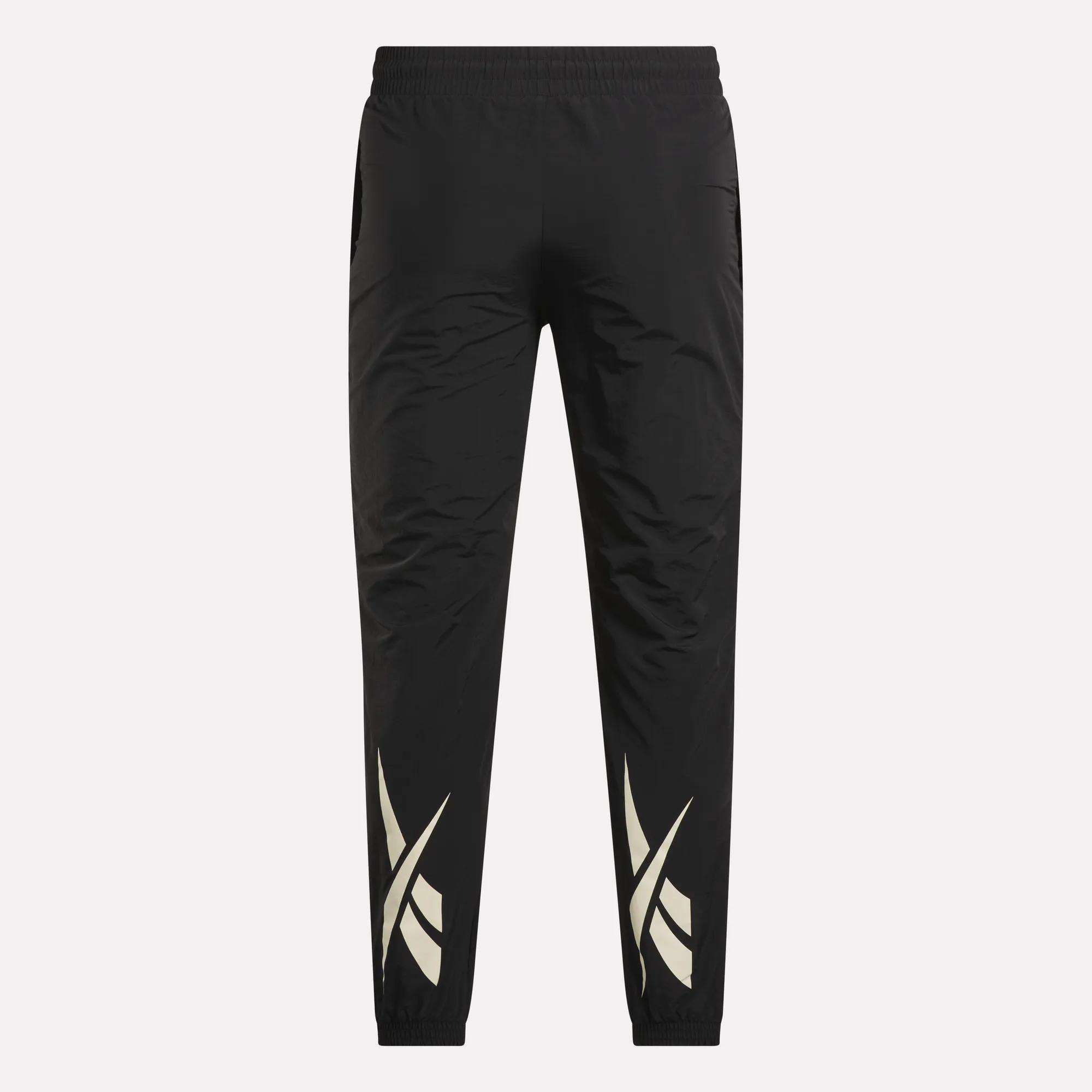 Men's Classics Track Pants - Image 4
