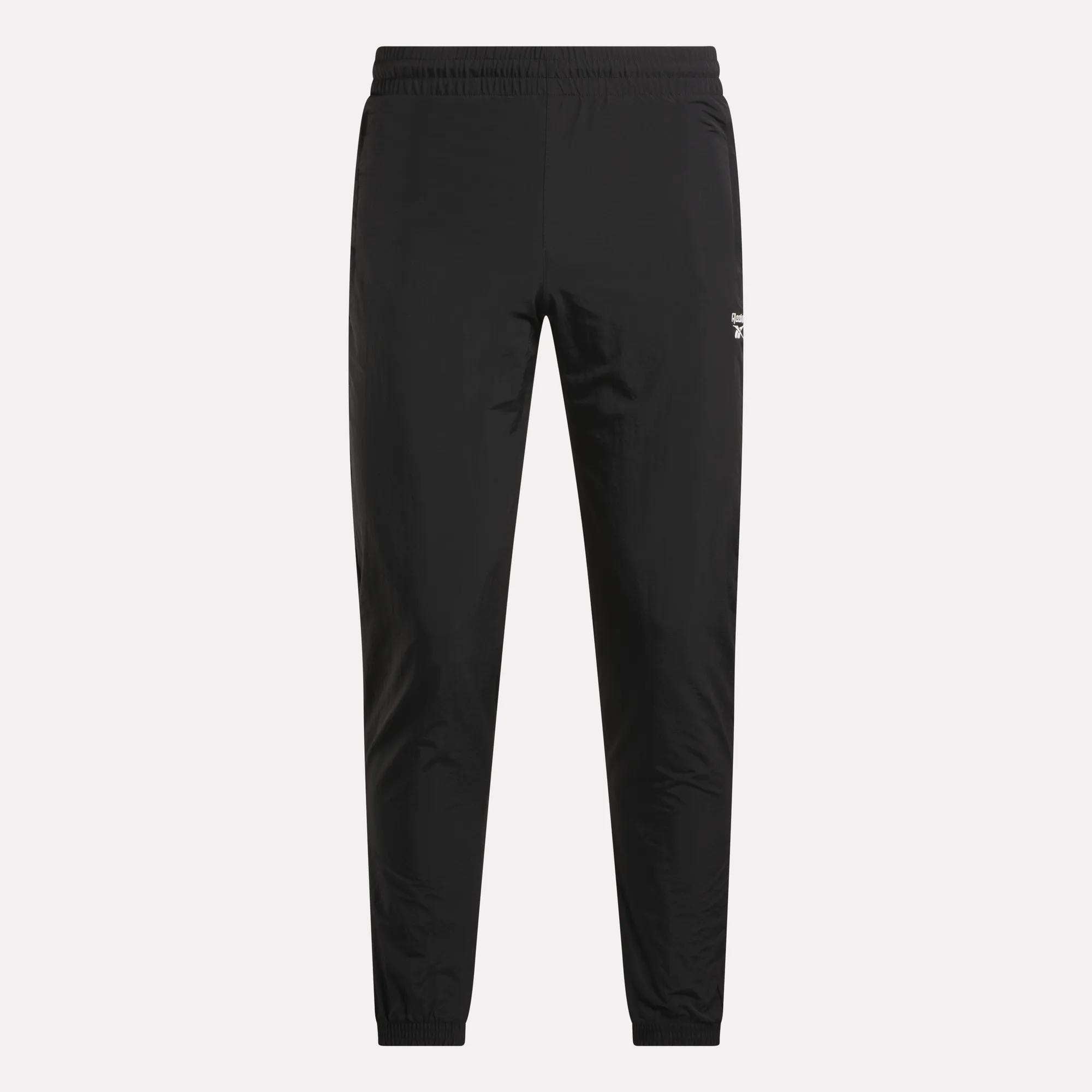 Men's Classics Track Pants - Image 5