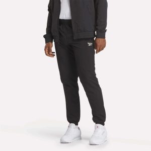 Men's Classics Track Pants