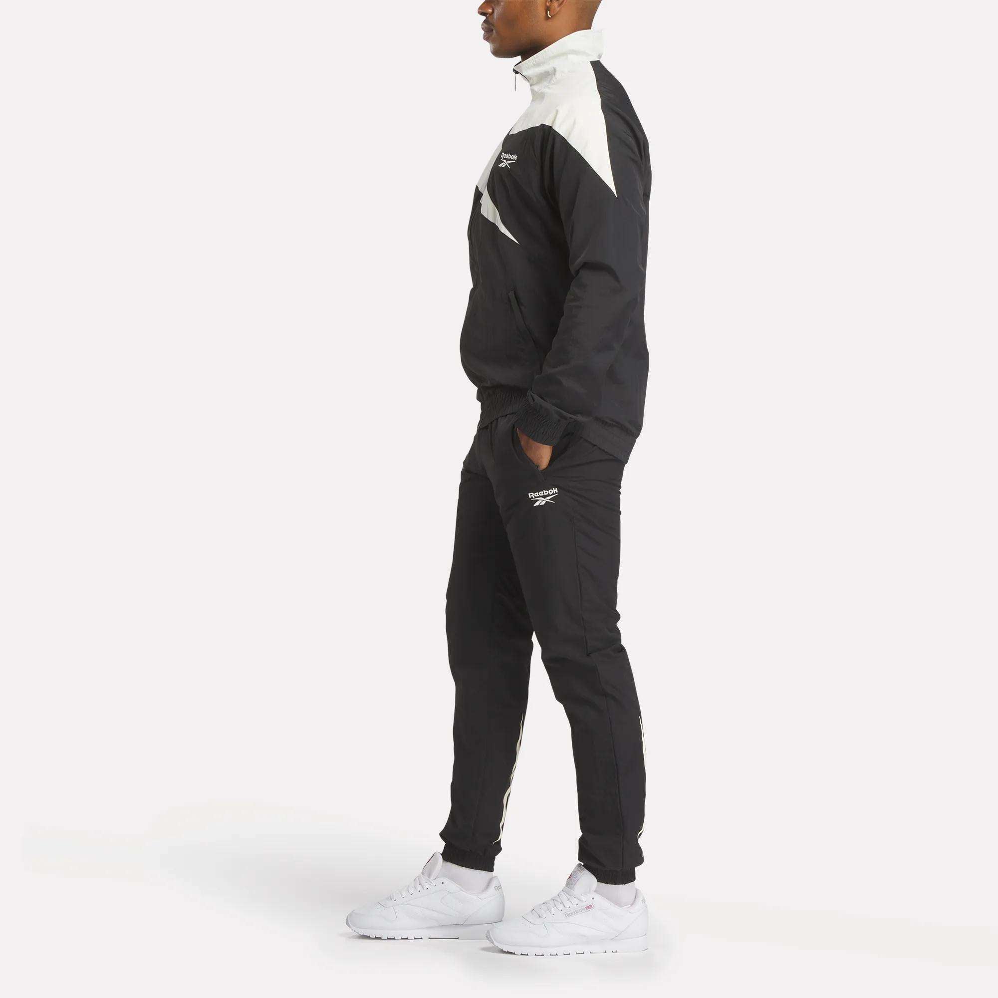 Men's Classics Track Pants - Image 2