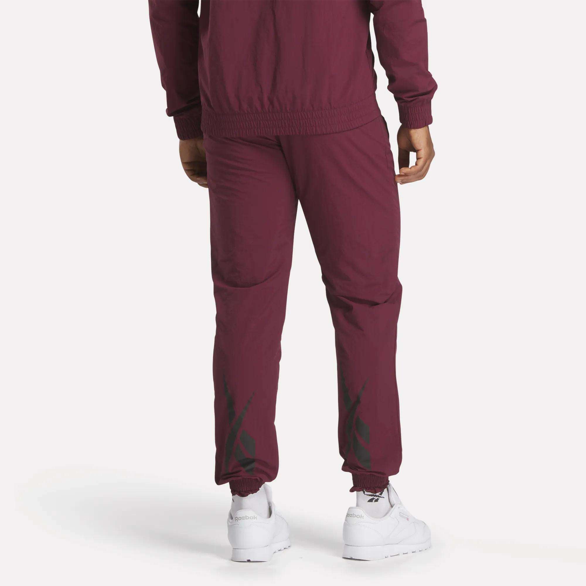 Men's Classics Track Pants - Image 3