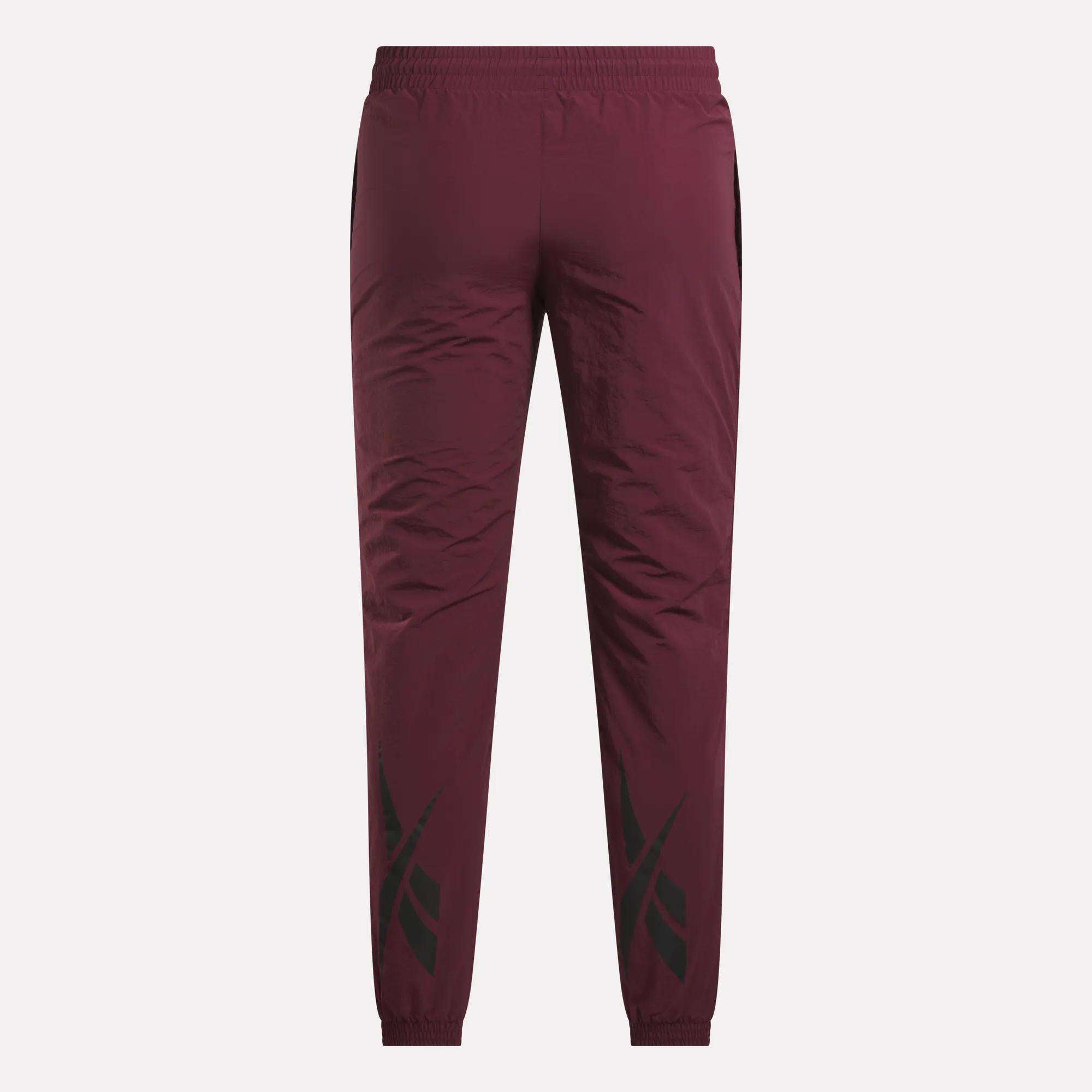 Men's Classics Track Pants - Image 4