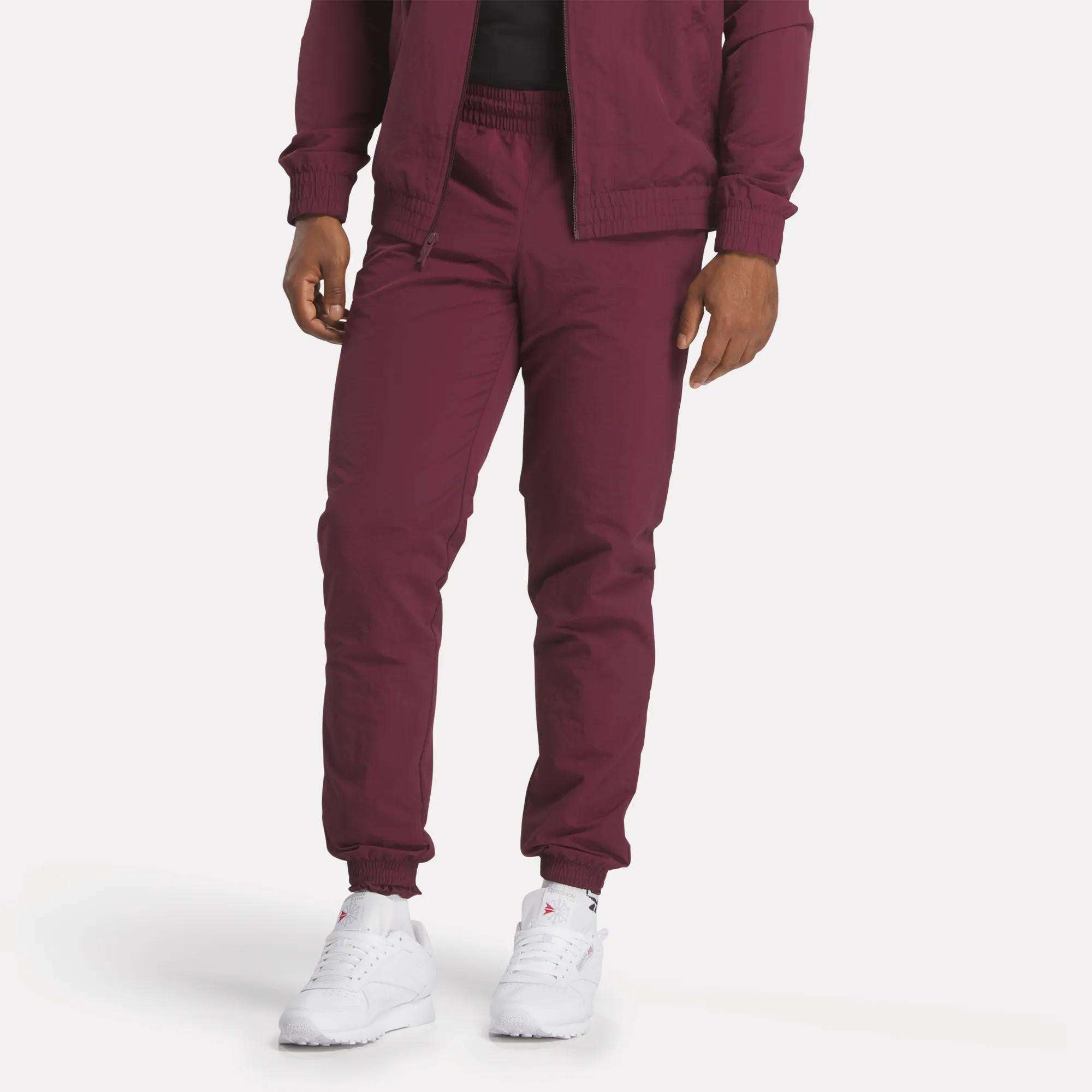 Men's Classics Track Pants