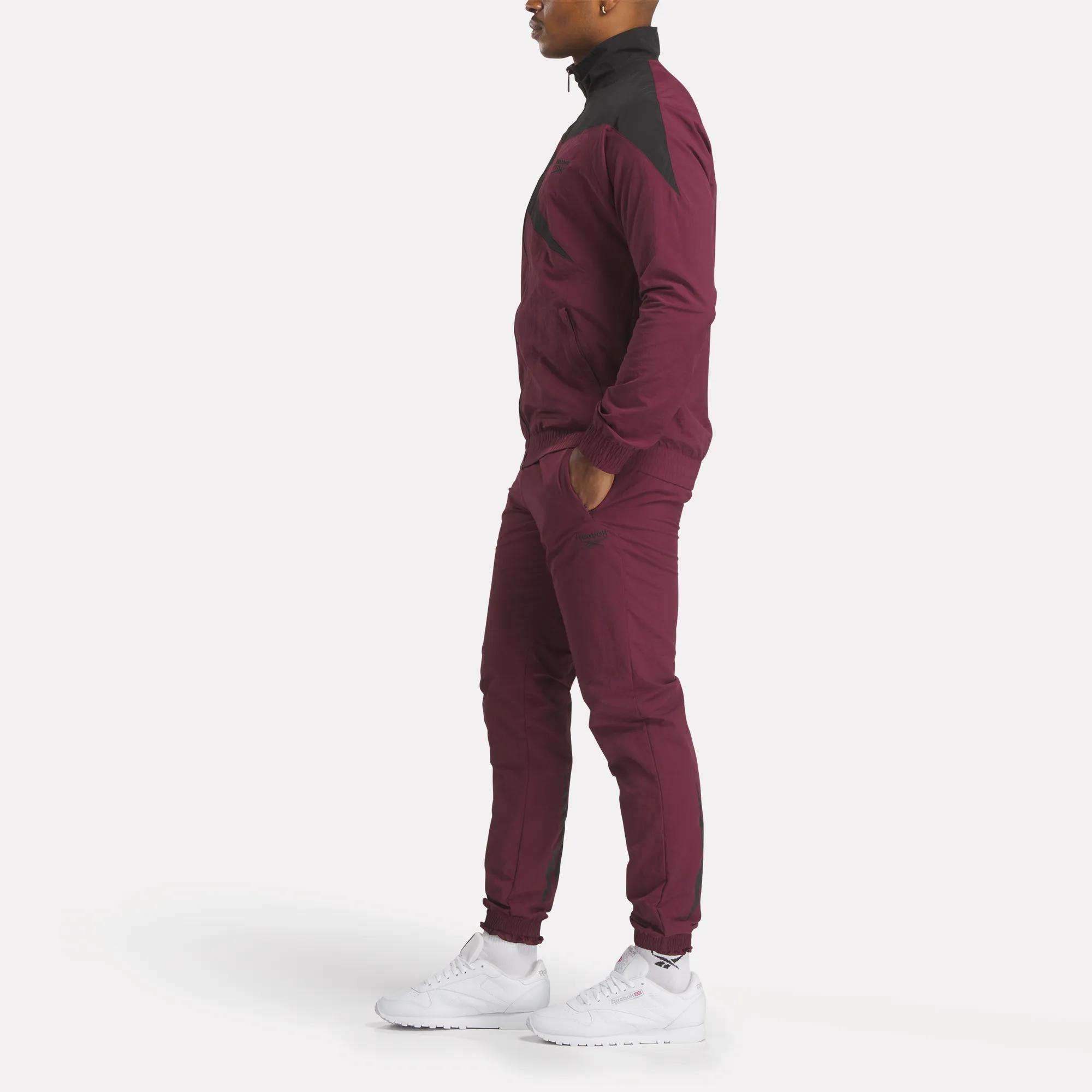 Men's Classics Track Pants - Image 2