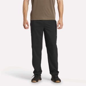 Men's Train Woven Unlined Pants