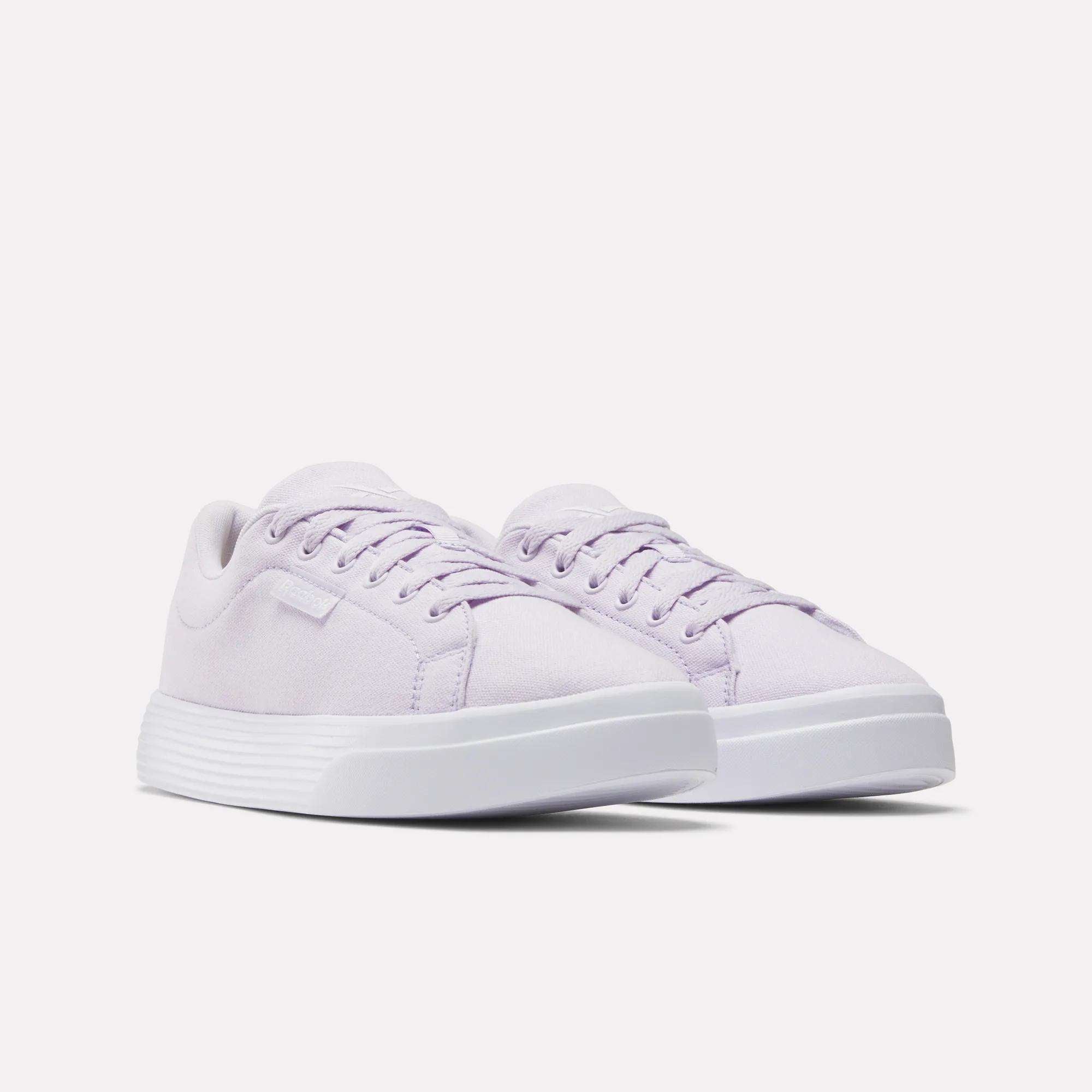 Women's OnLux Court Lite Walking Shoes - Image 4