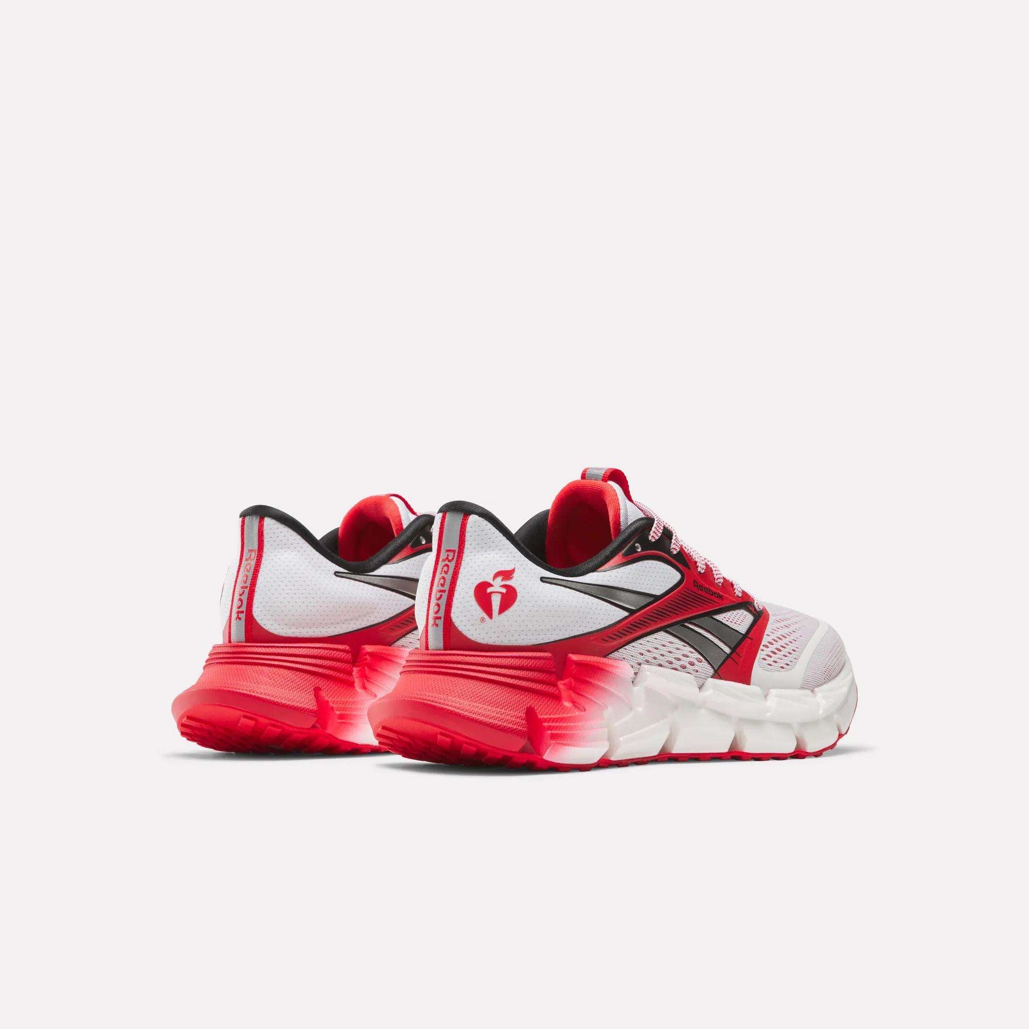 Women's FloatZig 2 AHA Running Shoes - Image 2