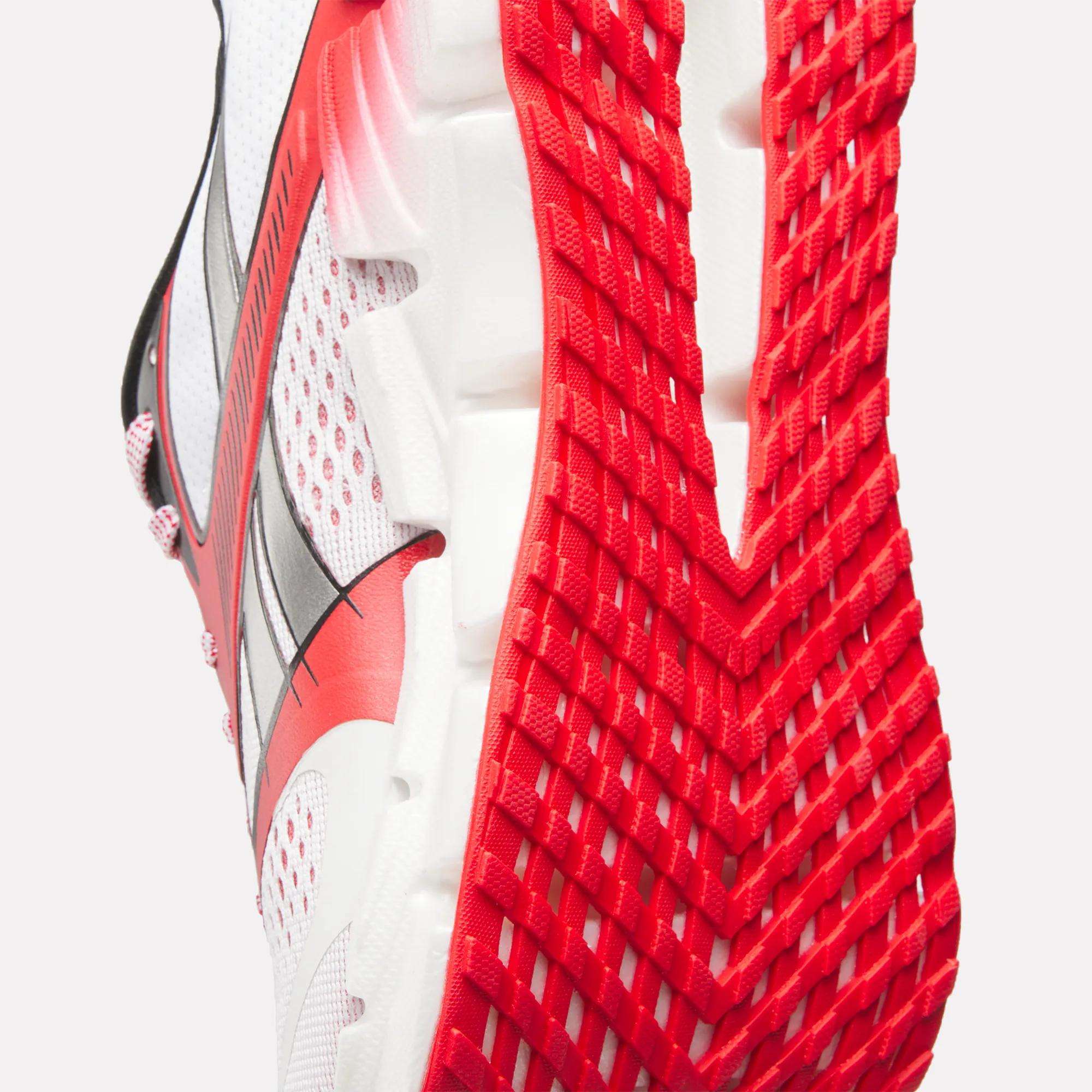 Women's FloatZig 2 AHA Running Shoes - Image 4