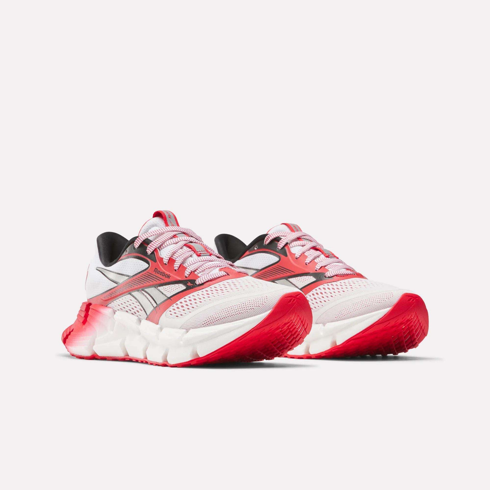 Women's FloatZig 2 AHA Running Shoes - Image 3