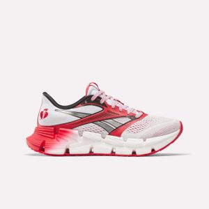 Men's FloatZig 2 AHA Running Shoes