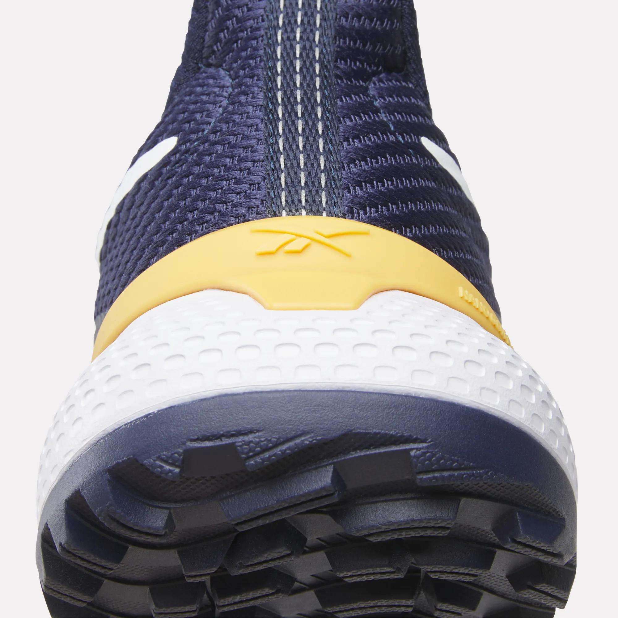 Nano Golf Shoes - Image 5