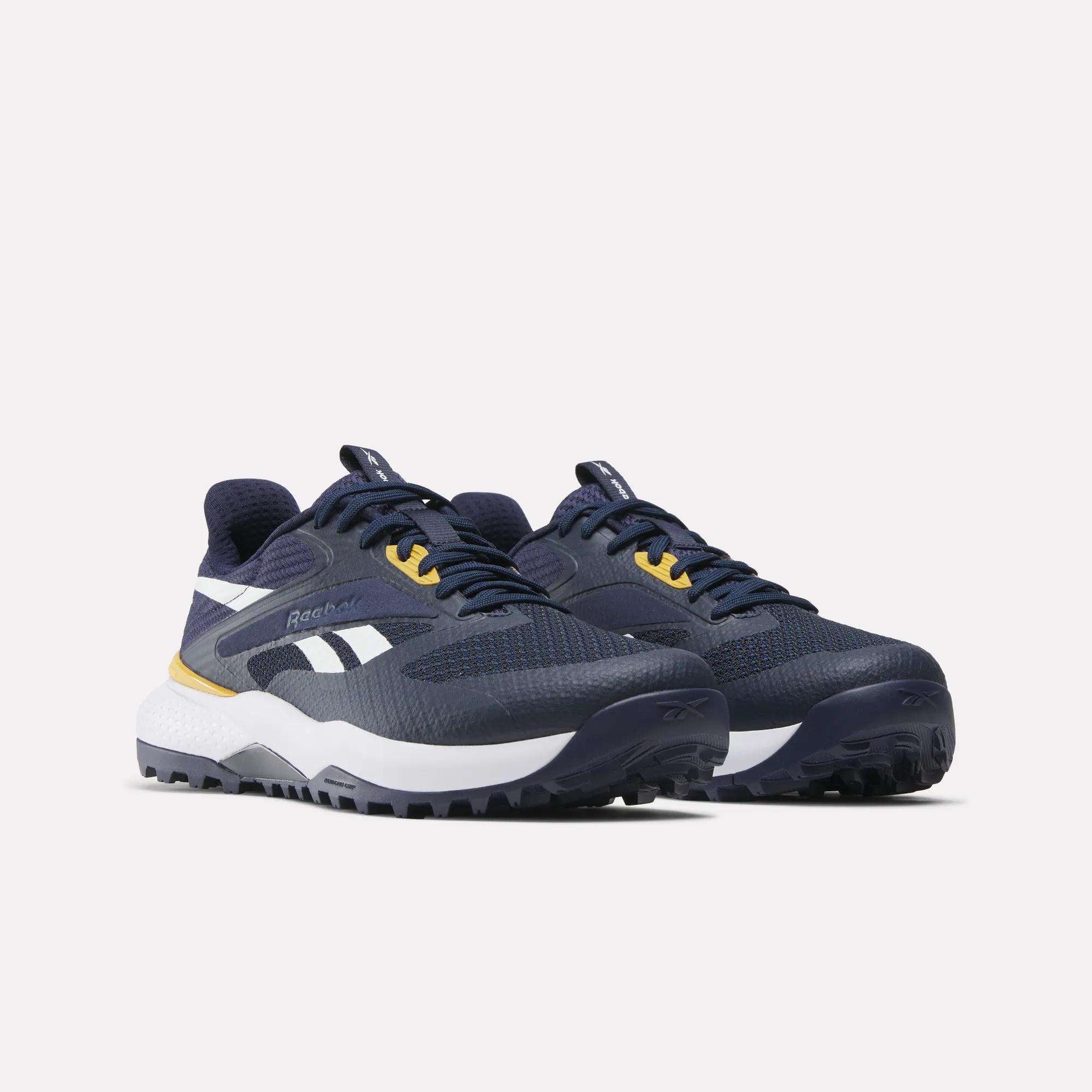 Nano Golf Shoes - Image 4