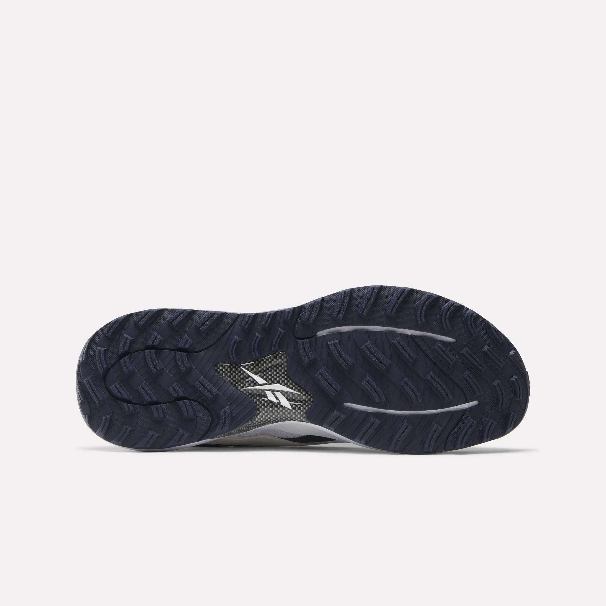 Nano Golf Shoes - Image 7